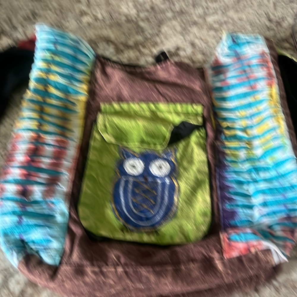 Pocketbook